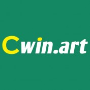 cwinart1 profile image