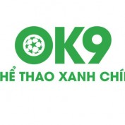 ok9bot profile image