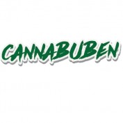 Cannabuben de profile image