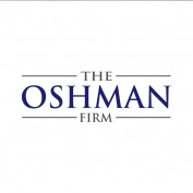 theoshmanfirm profile image