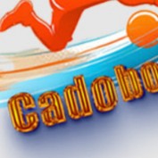 supermeetcom profile image