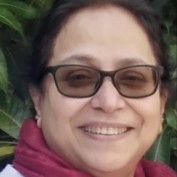 salmaraza profile image