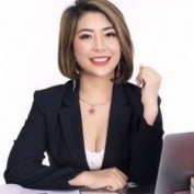 ceotrieuman profile image