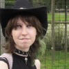 Kat May profile image