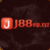 j88vipxyz profile image