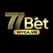 betmygavn77 profile image