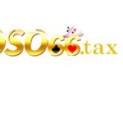 xoso66tax profile image
