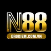 conggamen88 profile image