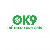 ok9blue profile image