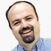 alenmajer profile image