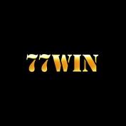 link77winwedding profile image