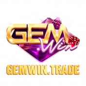 gemwintrade profile image