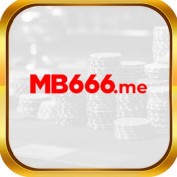 mb666me profile image