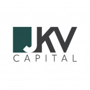 jkvcapital profile image
