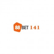 nhacai88bet141 profile image