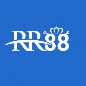 rr88club profile image