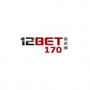 nhacai12bet170 profile image nhacai12bet170 profile image
