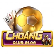 nhacaichoangclub profile image