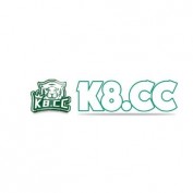 kccdiy profile image