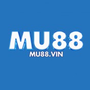 linkmu88win profile image