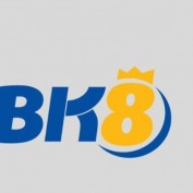 bk8salonvn profile image bk8salonvn profile image