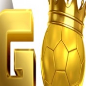 sgo88win profile image