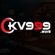 kv999work profile image