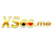 xs66me profile image
