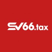 sv66tax profile image
