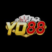 yo88house profile image