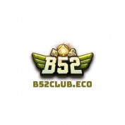b52club-eco profile image