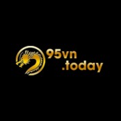 nhacai95vntoday profile image