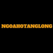 nhtanglongvn profile image