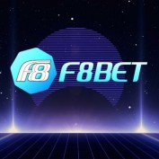 f8betcharity profile image