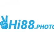 hi88photoshi88 profile image