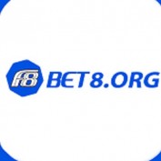 f8bet8org profile image