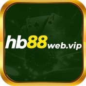 hb88webvip profile image