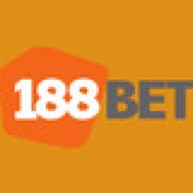 T188betshoes profile image