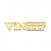 linkvin777reviews profile image