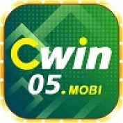 cwin05mobi profile image