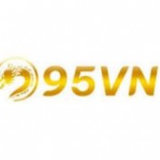 game95vnink profile image