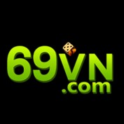 vnncom69 profile image