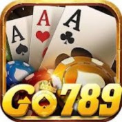 go789poker profile image