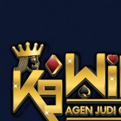 kwinsite profile image