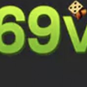 nhacai69vncom1 profile image