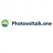 Photovoltaik One profile image