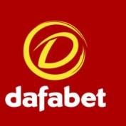 dafabetslive profile image