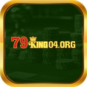 org79king04 profile image