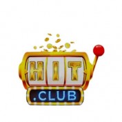 hitclubren profile image