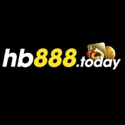 hb888today profile image